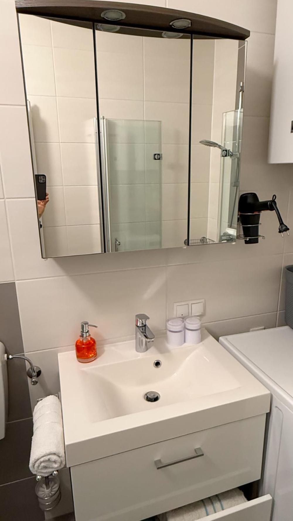 Komfortables Appartement/Garconniere In Graz Fuer Urlaub Und Geschaeftsreisen Εξωτερικό φωτογραφία