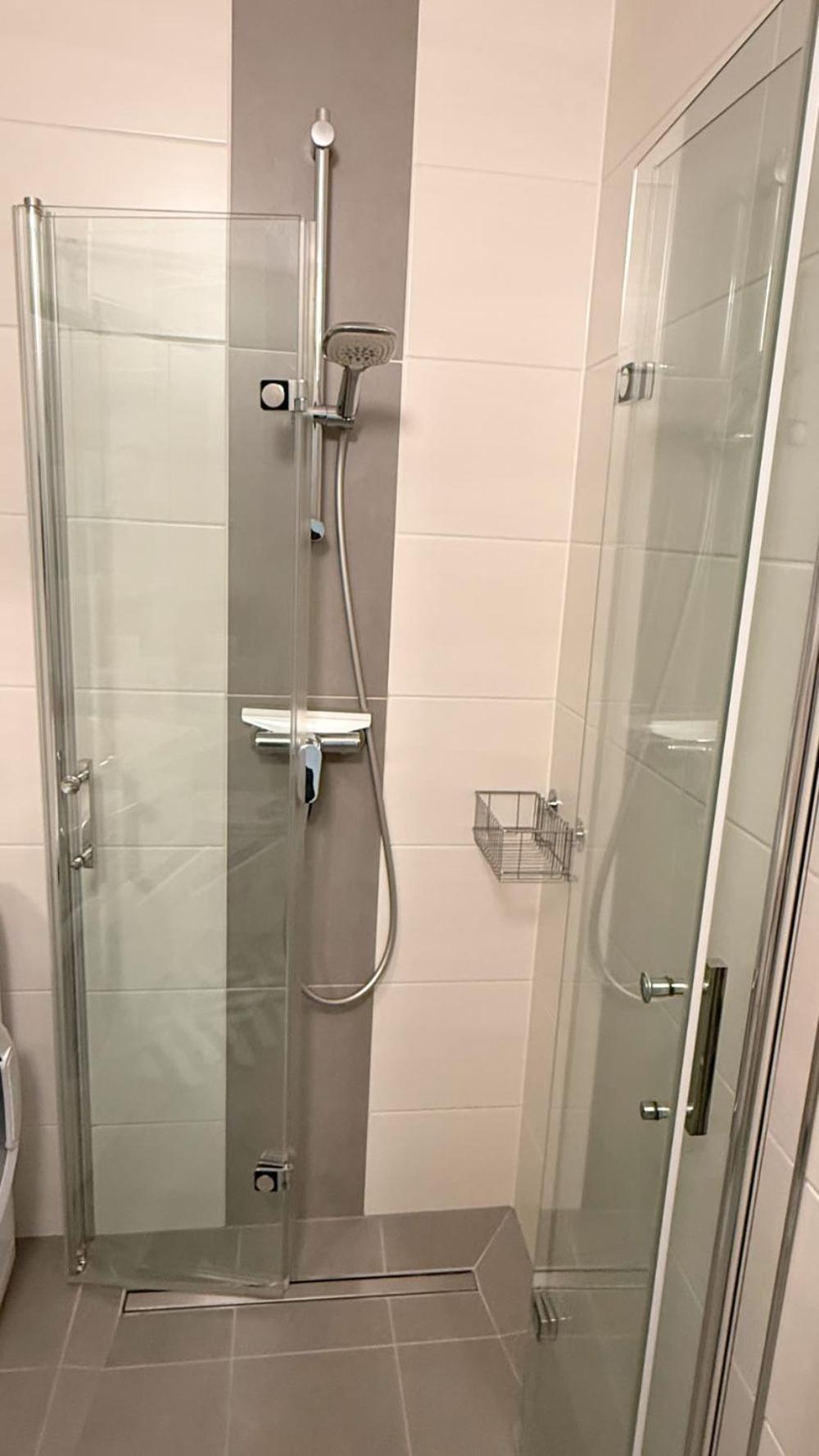 Komfortables Appartement/Garconniere In Graz Fuer Urlaub Und Geschaeftsreisen Εξωτερικό φωτογραφία
