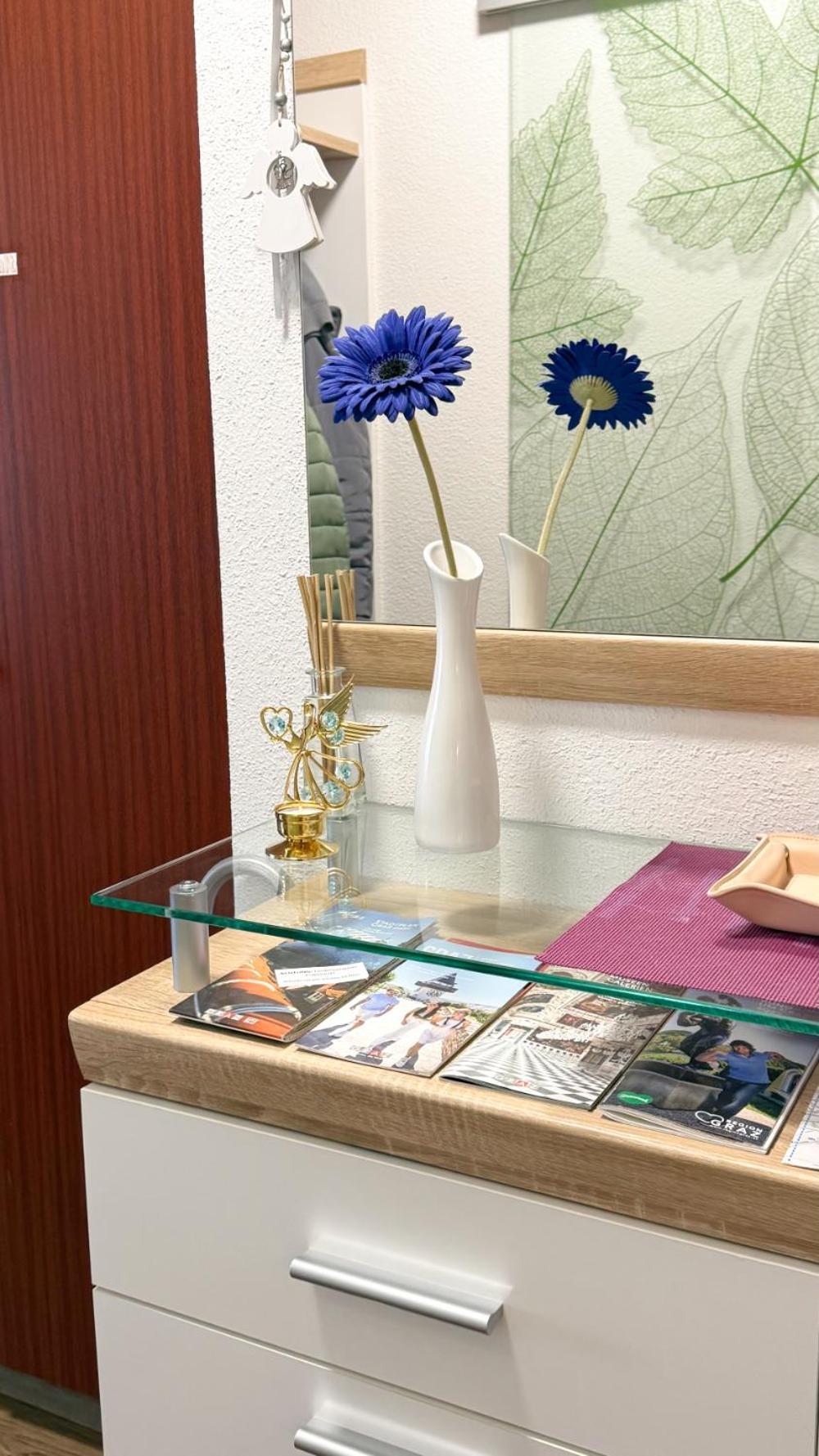 Komfortables Appartement/Garconniere In Graz Fuer Urlaub Und Geschaeftsreisen Εξωτερικό φωτογραφία