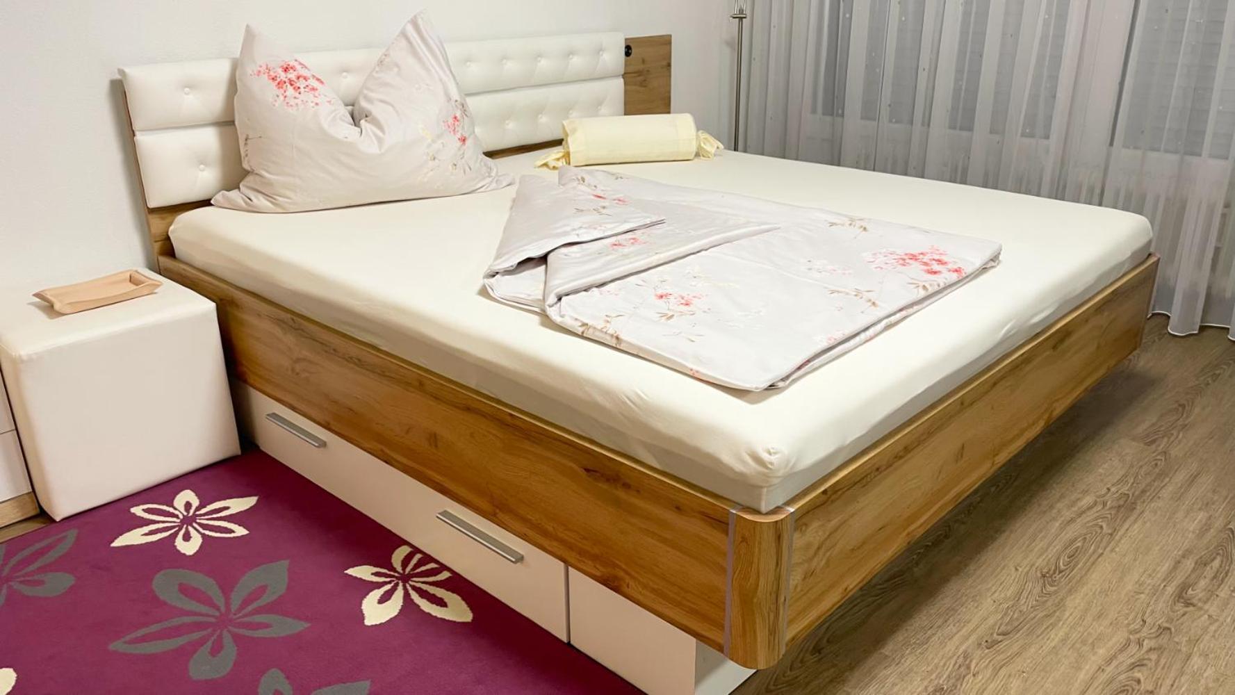 Komfortables Appartement/Garconniere In Graz Fuer Urlaub Und Geschaeftsreisen Εξωτερικό φωτογραφία