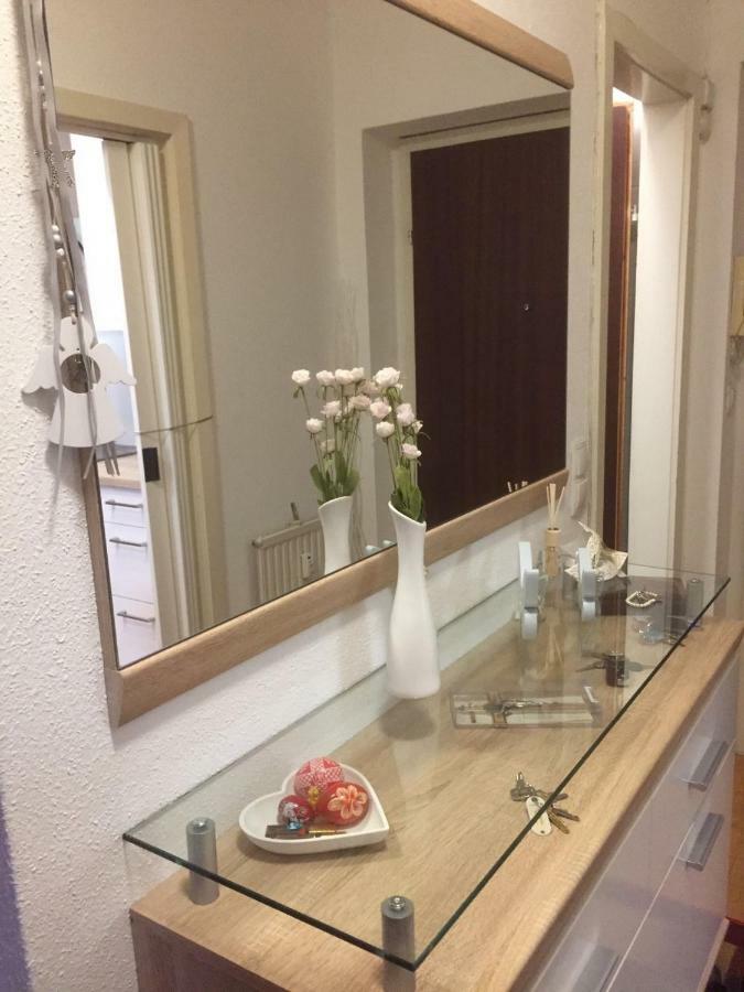 Komfortables Appartement/Garconniere In Graz Fuer Urlaub Und Geschaeftsreisen Εξωτερικό φωτογραφία