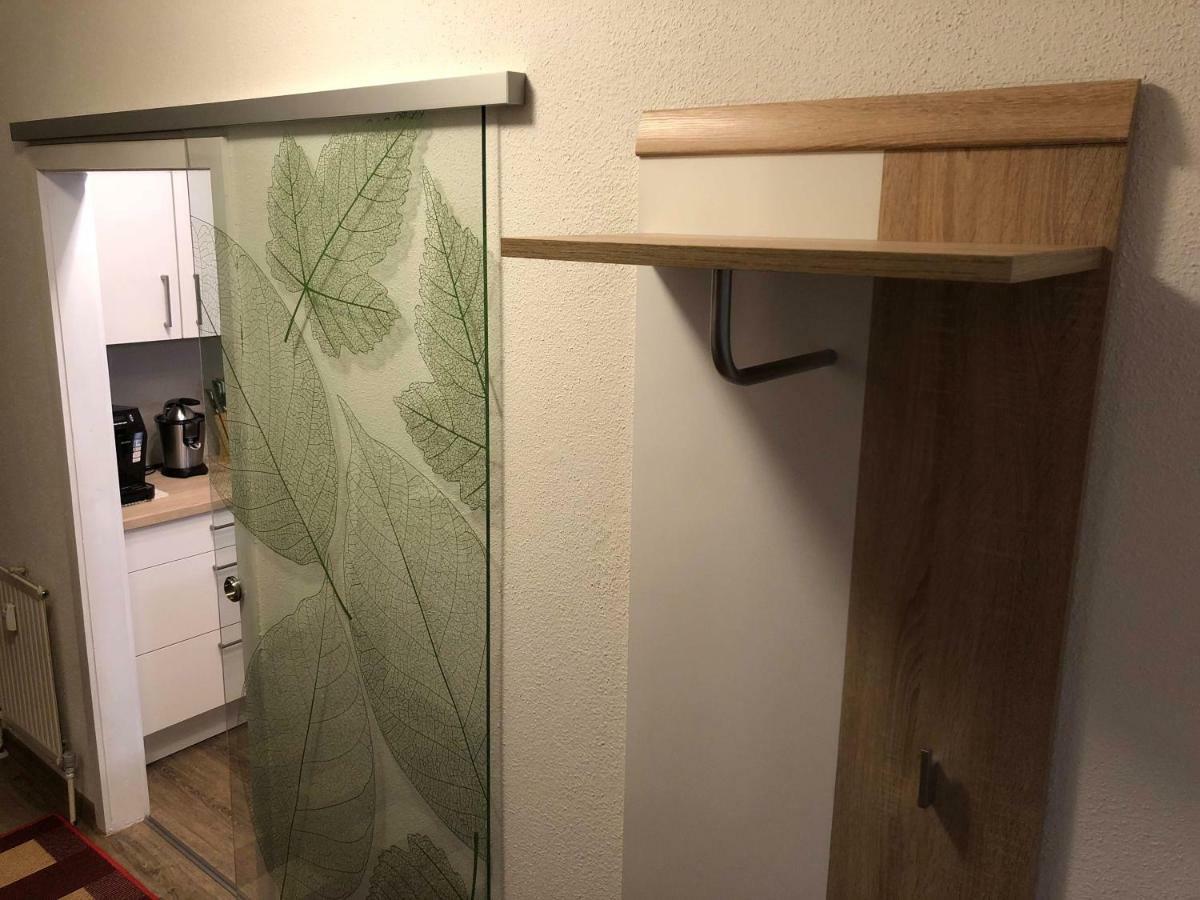Komfortables Appartement/Garconniere In Graz Fuer Urlaub Und Geschaeftsreisen Εξωτερικό φωτογραφία